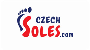 Czech Soles